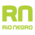 logo-rn